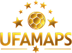 UFAMAPS เส้นทางสู่ความมั่งคั่ง แผนที่นำทางสู่การเดิมพันที่ร่ำรวย